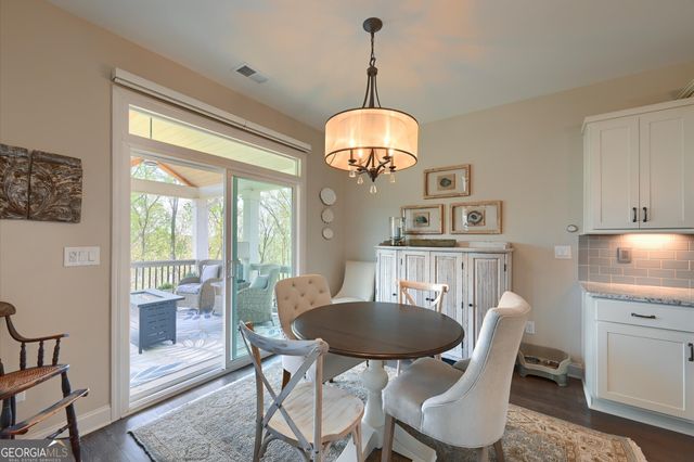 7935 Garnet Trace, Ball Ground, GA 30107