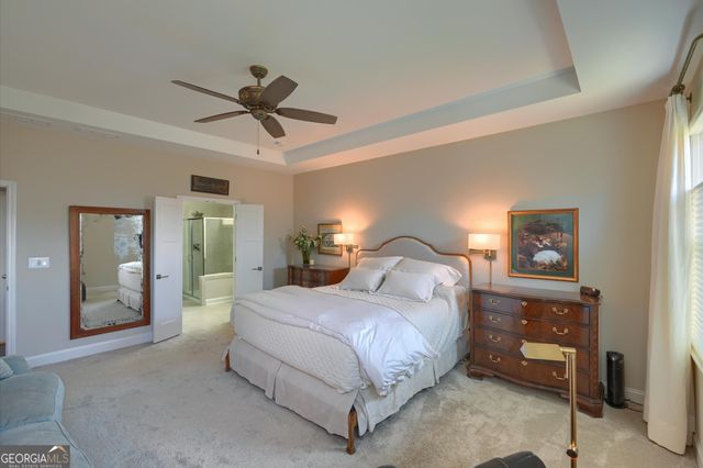 7935 Garnet Trace, Ball Ground, GA 30107