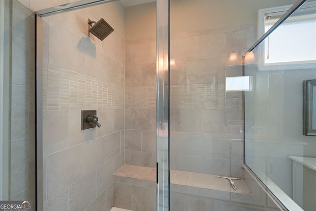 7935 Garnet Trace, Ball Ground, GA 30107