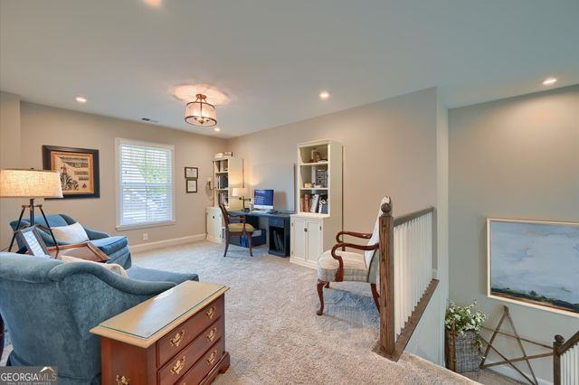 7935 Garnet Trace, Ball Ground, GA 30107