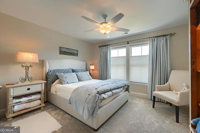 7935 Garnet Trace, Ball Ground, GA 30107