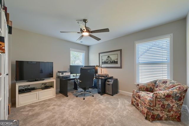 7935 Garnet Trace, Ball Ground, GA 30107