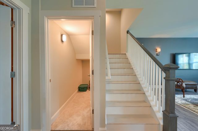 7935 Garnet Trace, Ball Ground, GA 30107