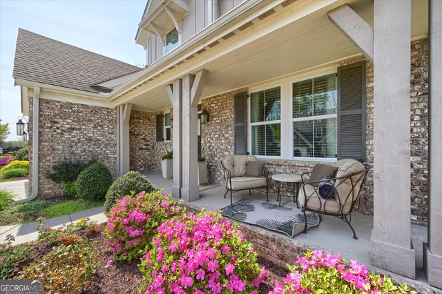 7935 Garnet Trace, Ball Ground, GA 30107