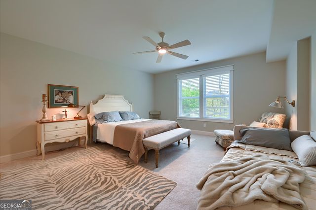 7935 Garnet Trace, Ball Ground, GA 30107