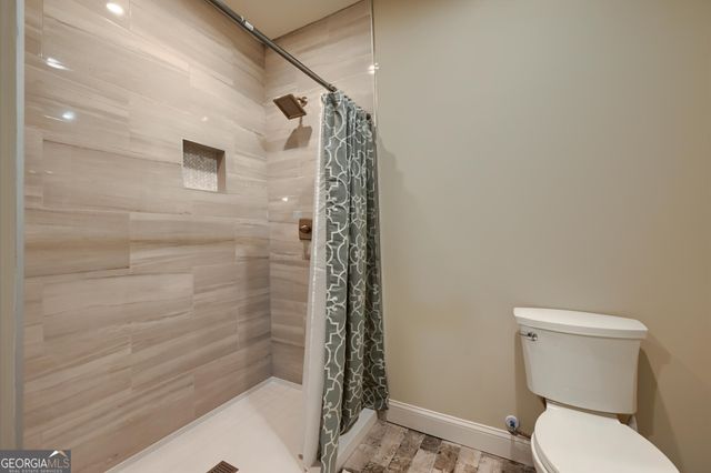 7935 Garnet Trace, Ball Ground, GA 30107