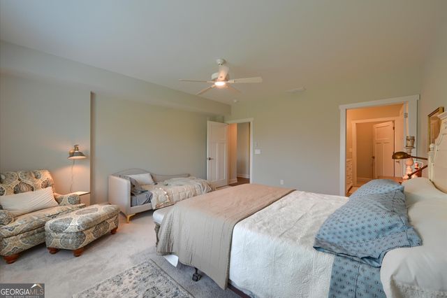 7935 Garnet Trace, Ball Ground, GA 30107