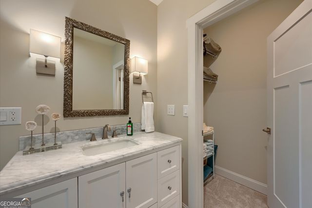 7935 Garnet Trace, Ball Ground, GA 30107