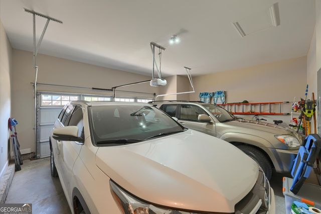 7935 Garnet Trace, Ball Ground, GA 30107