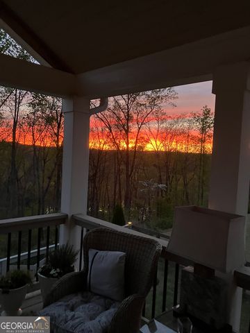 7935 Garnet Trace, Ball Ground, GA 30107