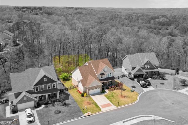 7935 Garnet Trace, Ball Ground, GA 30107