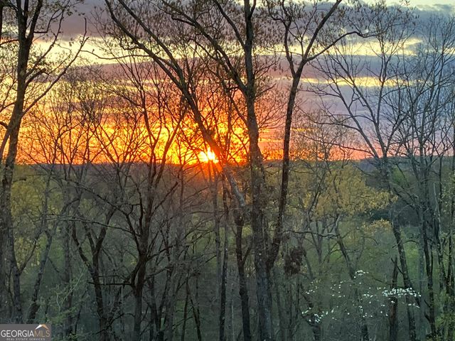 7935 Garnet Trace, Ball Ground, GA 30107