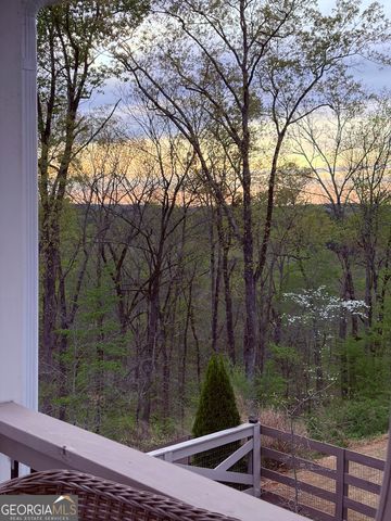 7935 Garnet Trace, Ball Ground, GA 30107