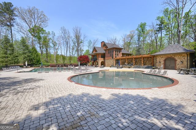 7935 Garnet Trace, Ball Ground, GA 30107