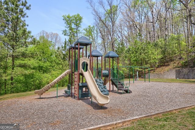 7935 Garnet Trace, Ball Ground, GA 30107