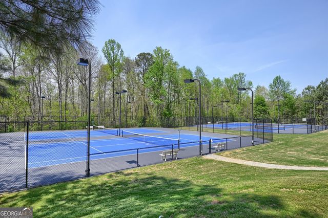 7935 Garnet Trace, Ball Ground, GA 30107