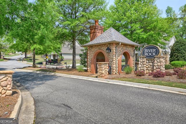 7935 Garnet Trace, Ball Ground, GA 30107