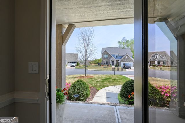 7935 Garnet Trace, Ball Ground, GA 30107