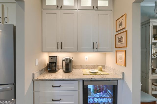 7935 Garnet Trace, Ball Ground, GA 30107