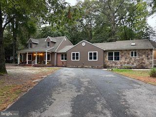 1708 E CLEAR LAKE DRIVE, Salisbury, MD 21804