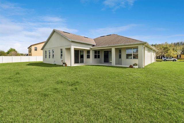 3174 BURBERRY PLACE, St Cloud, FL 34769