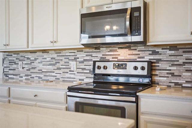 3174 BURBERRY PLACE, St Cloud, FL 34769