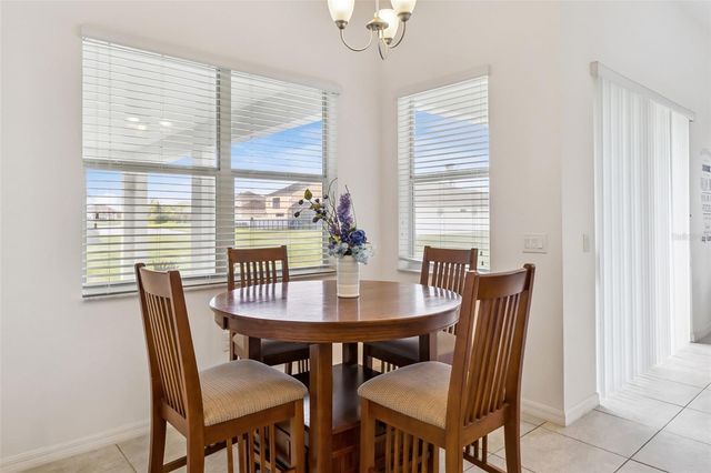 3174 BURBERRY PLACE, St Cloud, FL 34769