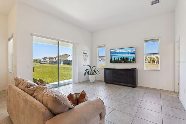 3174 BURBERRY PLACE, St Cloud, FL 34769