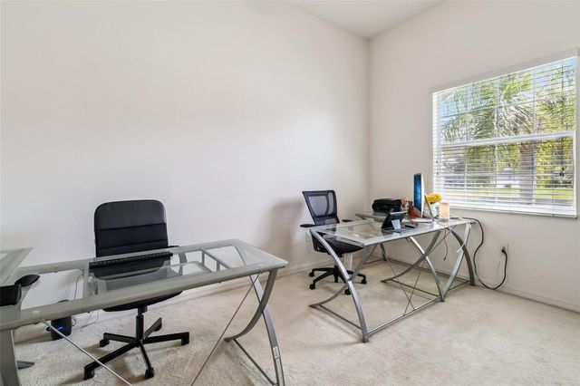 3174 BURBERRY PLACE, St Cloud, FL 34769