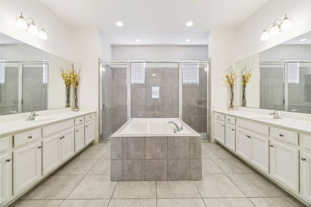 3174 BURBERRY PLACE, St Cloud, FL 34769