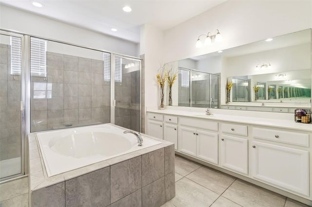 3174 BURBERRY PLACE, St Cloud, FL 34769