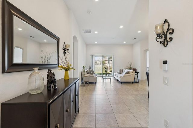 3174 BURBERRY PLACE, St Cloud, FL 34769