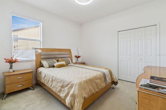 3174 BURBERRY PLACE, St Cloud, FL 34769