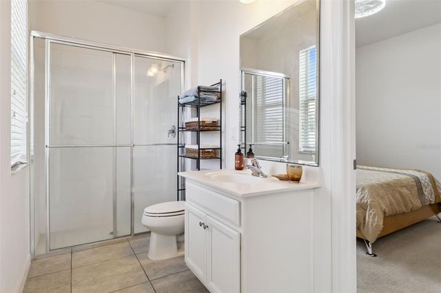 3174 BURBERRY PLACE, St Cloud, FL 34769