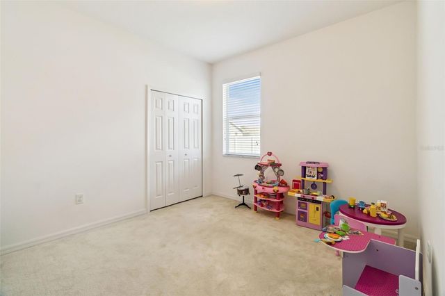 3174 BURBERRY PLACE, St Cloud, FL 34769