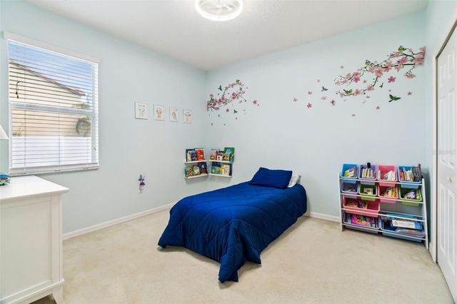 3174 BURBERRY PLACE, St Cloud, FL 34769