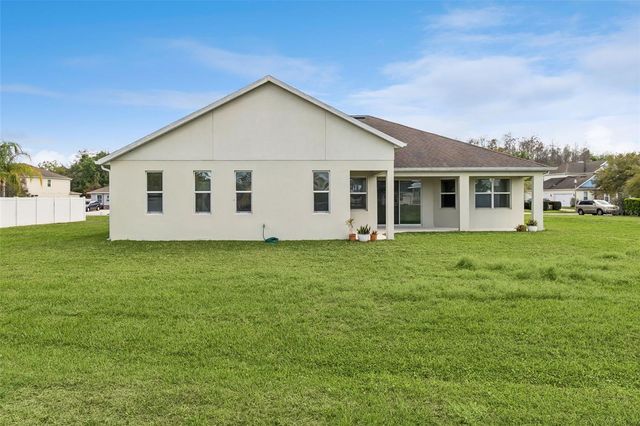 3174 BURBERRY PLACE, St Cloud, FL 34769