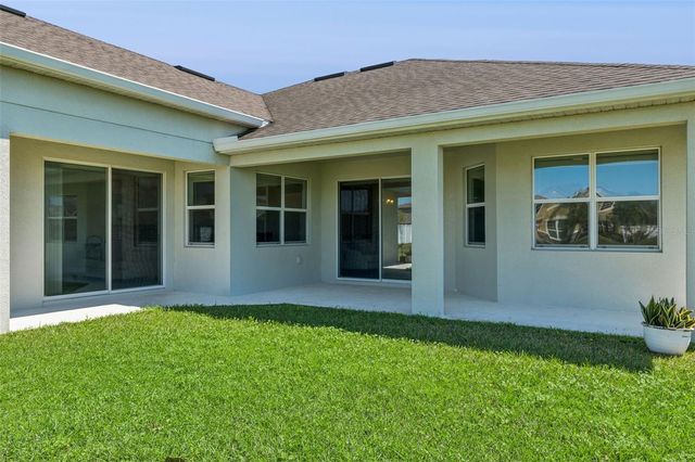 3174 BURBERRY PLACE, St Cloud, FL 34769