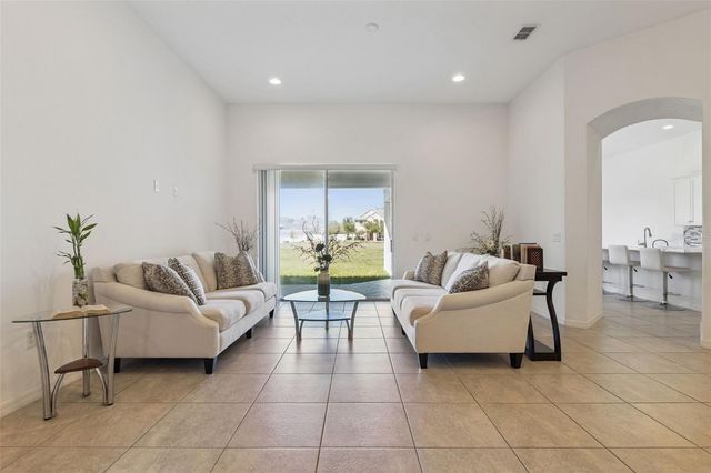 3174 BURBERRY PLACE, St Cloud, FL 34769