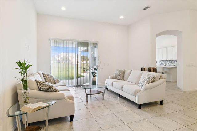 3174 BURBERRY PLACE, St Cloud, FL 34769