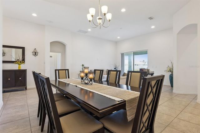 3174 BURBERRY PLACE, St Cloud, FL 34769