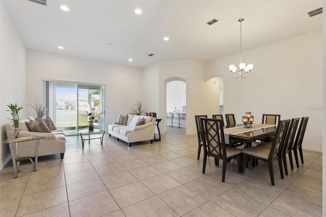 3174 BURBERRY PLACE, St Cloud, FL 34769