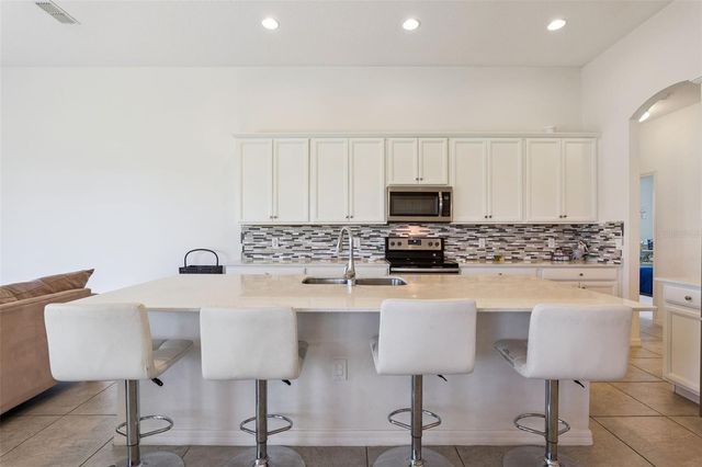 3174 BURBERRY PLACE, St Cloud, FL 34769