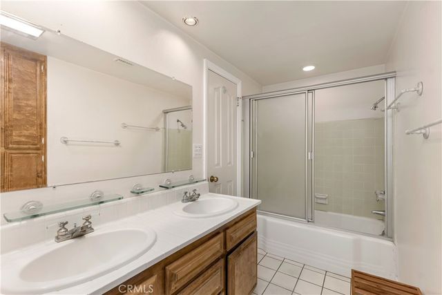 9348 Tujunga Canyon, Tujunga, CA 91042
