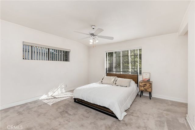 9348 Tujunga Canyon, Tujunga, CA 91042