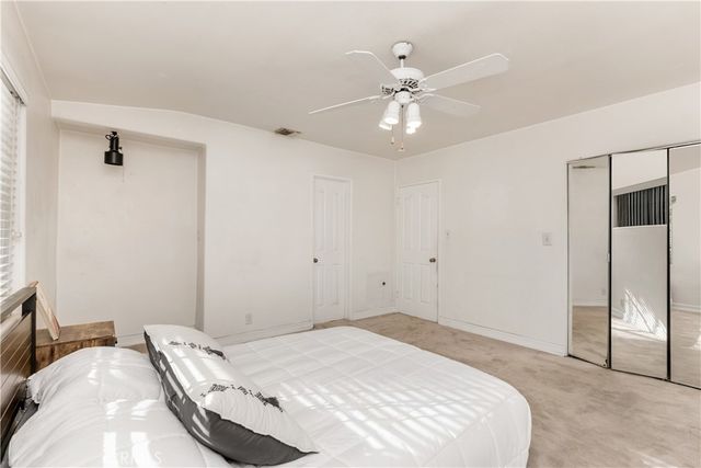 9348 Tujunga Canyon, Tujunga, CA 91042