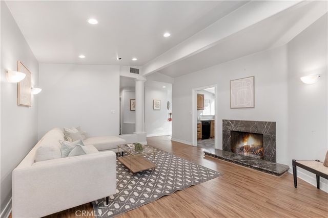 9348 Tujunga Canyon, Tujunga, CA 91042