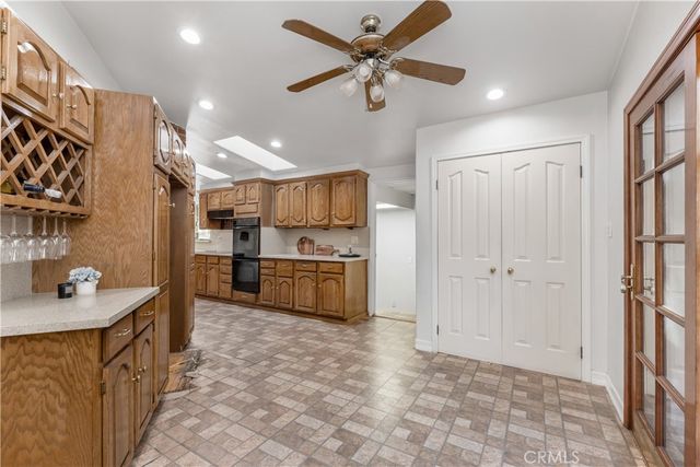 9348 Tujunga Canyon, Tujunga, CA 91042