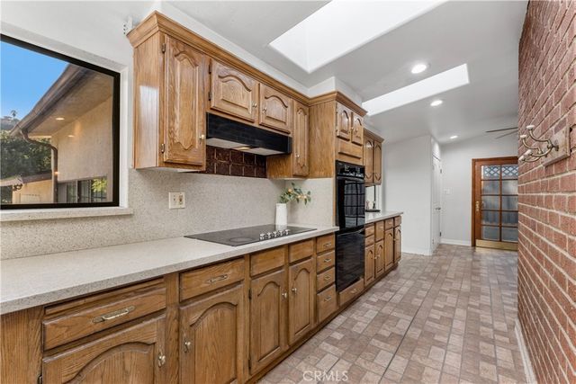 9348 Tujunga Canyon, Tujunga, CA 91042