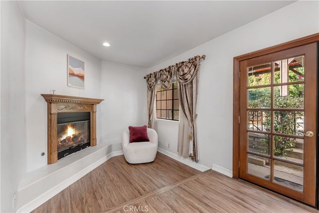 9348 Tujunga Canyon, Tujunga, CA 91042